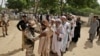 Pakistani Elections: High Security, Strong Turnout