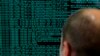 Новый законопроект требует отчетов о доступе России или Китая к программному обеспечению
