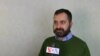 Vəkil: Bəxtiyar Hacıyev ölümün astanasındadır 