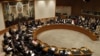 Moscou promet son veto contre un vote de l'ONU sur la Syrie