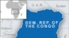 Global Witness to Sue British Government Over 'Conflict Minerals'