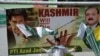 Pakistan Rules Out Talks With India Over Kashmir
