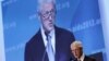 Global AIDS Conference Wraps Up 