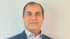 Mahmud Bilgin