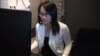 Rini Sugianto: Character Animator Indonesia di Amerika
