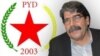 Salih Mislim