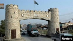تېمور سليم جګړه وویل وفاقي حکومت د ټولې صوبې يو سل شل بيلينا روپۍ ودرولې دي چې پکې شپيته بيلينا روپۍ د بجلۍ د پېدوار په مد کې دي