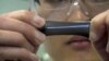 Quiz - Graphene: The Material of the 21st Century