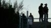 Deaths in Rio Grande Intensify Tensions Between Texas, Biden Administration 