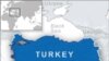 Turkey's Religious Schools Being Used as Model to Fight Islamic Extremism