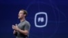 Le patron de Facebook s'élève contre le discours anti-musulman