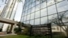 4 Men Charged in Panama Papers Investigation