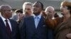 Congo: Transparency International met en garde contre les réformes constitutionnelles