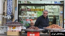 آرشیو.
