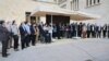 Parlementer û Berpirsên HDP'ê
