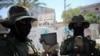 US Designates Iraqi Shiite Militia as Foreign Terrorist Organization 