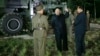 Doubts About Reliability Plague N. Korea's Small Nuclear Warheads