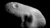 Menurut para ilmuwan yang bertemu di Sydney, yang ingin mengeksplorasi antariksa untuk memperoleh sumber-sumber kekayaan baru, asteroid bisa menghasilkan platinum dan berlian, sedangkan bulan mengandung mineral langka yang dapat digunakan untuk membuat komputer, rudal dan turbin angin, karena ketersediannya semakin menipis di Bumi (foto: dok).