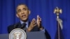 COP21 : "nous allons réussir", affirme Obama