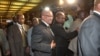 South African Facilitation Team Back in Zimbabwe Next Week