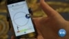 At the Consumer Electronics Show, Technology to Help Survive