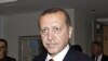 Suriyaya silah daşıdığından şübhlənilən gəmi ələ keçirilib
