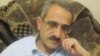 Hilal Məmmədovun işi üzrə məhkəmə başlayır