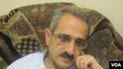 hilal məmmədov