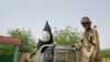 Mali : escarmouches entre milices rivales autour de Tabankort