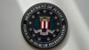 FBI Crime Data