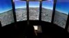 L'atlas Google Earth relancé dans une version plus riche