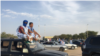 In Mauritania, 6 Presidential Hopefuls Conclude Campaigns