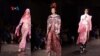 TV SHOW Perempuan SH+E Magazine: NYFW & Kenzie Academy (1)