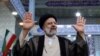 Le futur président iranien dit qu'il ne veut pas rencontrer Biden