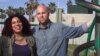 Number of Interracial Marriages, Multiracial Americans Growing Rapidly