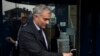 José Mourinho