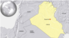 Twin Car Bombs Kills 20 in Baghdad