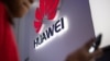 Les applications Google ne seront pas sur le prochain smartphone Huawei