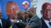 Pas de liberté provisoire pour Vital Kamerhe, selon la justice congolaise