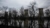 Scientists Urge Environmentalists to Support Nuclear Energy