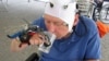 Scientists Develop Robotic Hand for People With Quadriplegia
