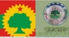 Shaambuutti Miseensonni ABO, Gindabaratitti Miseensonni KFO Hidhaman Jedhame