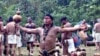 In 2000, a study funded by the National Science Foundation revealed that more than 60 percent of Puerto Ricans have Taino blood.
