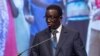 Plus de 90 candidatures déposées pour la présidentielle au Sénégal