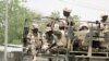 Gwamnatin Jahar Kaduna Ta Sassauta Dokar Hana Fita