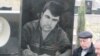 Elmar Hüseynovun qətlindən 7 il keçir 