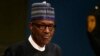 Nigerian President Plans to Negotiate for Release of 110 Abducted Dapchi Girls
