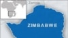 Zimbabwe’s Draft Constitution Delivered to Government
