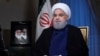 Iranian Hackers Wage Cyber Campaign Amid Tensions With US 