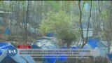 Tamsaasa Guyaadhaa Guyyaa